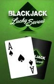 Blackjack Lucky Sevens