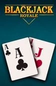 Blackjack Royale