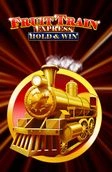 Fruit Train Express Hold & Win