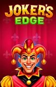 Joker’s Edge